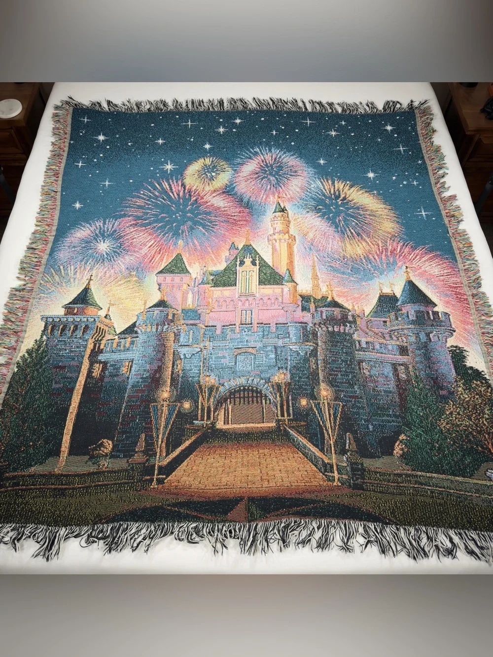 Disney 🎆a classic